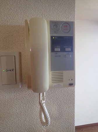 ヴェルステージ練馬IIの物件内観写真